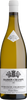 Champy Bourgogne Chardonnay "Cuvee Edme" 2021 (1x75cl) TwoMoreGlasses.com- Two More Glasses