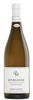 Domaine Pierre Morey Bourgogne Chardonnay 2020 (1x75cl)