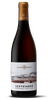 Edouard Delaunay Bourgogne Septembre Rouge 2022 (1x75cl) TwoMoreGlasses.com- Two More Glasses