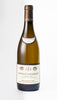 Domaine Rene Lequin Colin Corton Charlemagne Grand Cru Blanc 2023 (1x75cl) TwoMoreGlasses.com- Two More Glasses