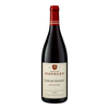 Domaine Faiveley Clos de Vougeot Grand Cru 2020 (1x75cl) TwoMoreGlasses.com- Two More Glasses