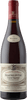 Domaine Seguin Manuel Beaune 1er Cru Cent Vignes 2015 (1x75cl) TwoMoreGlasses.com- Two More Glasses