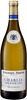 Simonnet-Febvre Chablis 1er Cru Fourchaume 2023 (1x75cl)