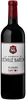 La Reserve De Leoville Barton, St. Julien 2017 (1x75cl)