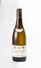 Domaine Rene Lequin Colin Chassagne Montrachet 1er Cru Morgeot Blanc 2023 (1x75cl) TwoMoreGlasses.com- Two More Glasses