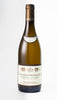 Domaine Rene Lequin Colin Chassagne Montrachet 1er Cru Les Vergers Blanc 2023 (1x75cl) TwoMoreGlasses.com- Two More Glasses