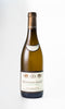 Domaine Rene Lequin Colin Bourgogne Aligote 2023 (1x75cl) TwoMoreGlasses.com- Two More Glasses
