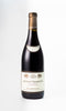 Domaine Rene Lequin Colin Santenay 1er Cru La Comme Rouge 2023 (1x75cl) TwoMoreGlasses.com- Two More Glasses