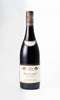 Domaine Rene Lequin Colin Bourgogne Pinot Noir 2023 (1x75cl) TwoMoreGlasses.com- Two More Glasses