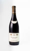 Domaine Rene Lequin Colin Pommard Les Noizons 2023 (1x75cl) TwoMoreGlasses.com- Two More Glasses