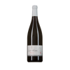 Domaine Saint Nicolas Reflets Rouges 2017(1x75cl) TwoMoreGlasses.com- Two More Glasses