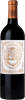 Chateau Pichon Baron, Pauillac 2010 (1x75cl) - TwoMoreGlasses.com