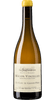 La Soufrandiere Macon Vinzelles Le Clos de Grand Pere 2020 (BH90) (1x75cl) TwoMoreGlasses.com- Two More Glasses