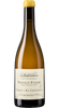 La Soufrandiere Pouilly Fuisse Climat En Chatenay Cuvee Zen 2020 (1x75cl) TwoMoreGlasses.com- Two More Glasses