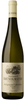 WEINGUT BRÃœNDLMAYER Kamptal Terrassen Riesling 2023 (1x75cl)