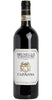 Capanna Brunello Di Montalcino DOCG 2018 (6x75cl) TwoMoreGlasses.com- Two More Glasses