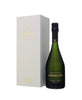 LOMBARD, Brut Nature Grand Cru 2008 (with Individual Gift Box)(1x75cl) TwoMoreGlasses.com- Two More Glasses