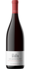 Clos des Quarterons Les Quarterons 2019(1x75cl) TwoMoreGlasses.com- Two More Glasses