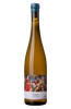 Domaine Marcel Deiss Burg Bergheim 2011 (1x75cl) TwoMoreGlasses.com- Two More Glasses