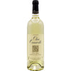 Clos Canarelli Corse Figari Blanc 2017 (1x75cl) TwoMoreGlasses.com- Two More Glasses
