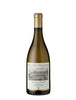 Barnett Chardonnay, Sangiocomo Vineyard, Carneros, California 2022 (1x75cl) TwoMoreGlasses.com- Two More Glasses
