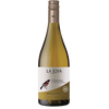 La Joya Reserva Chardonnay 2024 (Screw Cap) (1x75cl)