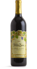 Post & Beam Cabernet Sauvignon, Napa Valley 2022 (1x75cl) TwoMoreGlasses.com- Two More Glasses