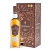 Glen Grant 12 Years Old Single Malt Scotch Whisky Year of the Dragon Gift box (1x70cl)