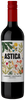 Astica Cabernet Sauvignon 2024 (1x75cl)