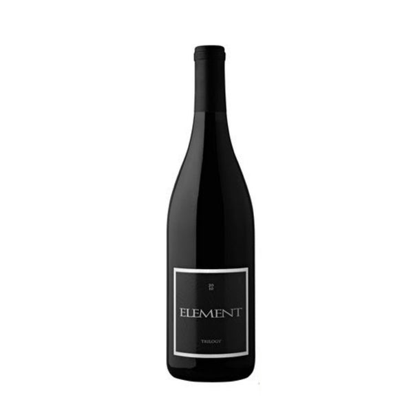 Grevino Element Trilogy 2010 (1x75cl)