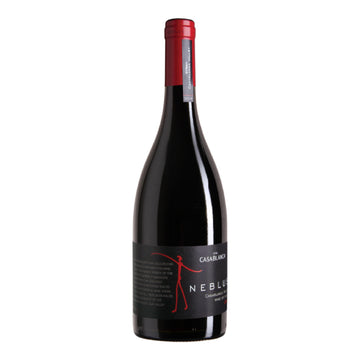 Vina Casablanca Neblus Red 2012 (1x75cl)
