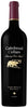 Cakebread Cellars "Dancing Bear Ranch" Cabernet 2014 (1x75cl) TwoMoreGlasses.com- Two More Glasses