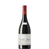 Jacques Cacheux Chambolle Musigny 1er Cru Les Plantes 2020 (1x75cl)