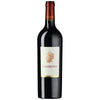 Caiarossa 2018 (1x75cl)