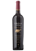 Cakebread Cellars "Dancing Bear Ranch" Cabernet 2019 (1x75cl) TwoMoreGlasses.com- Two More Glasses