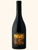 Ken Wright Cellars Canary Hill Vineyard Pinot Noir 2019 (1x75cl) TwoMoreGlasses.com- Two More Glasses