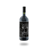 Loredan Gasparini "Capo di Stato" Venegazzu 2017 (1x75cl) TwoMoreGlasses.com- Two More Glasses