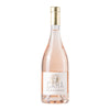 Chateau de Caraguilhes "Cara de Caraguilhes" Rose 2024 (1x75cl) TwoMoreGlasses.com- Two More Glasses