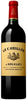 Carillon de L'Angelus ST. Emillion 2015 (1x75cl) TwoMoreGlasses.com- Two More Glasses