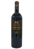 Chateau de Seguin Cuvee Carpe Diem (1x150cl) TwoMoreGlasses.com- Two More Glasses