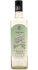 Cascahuin Blanco Tequila (1x75cl)