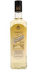 Cascahuin Reposado Tequila (1x75cl)
