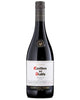 Casillero del Diablo Shiraz 2020 (1x75cl) TwoMoreGlasses.com- Two More Glasses
