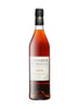 Armagnac Castarede 1970 (1x50cl) TwoMoreGlasses.com- Two More Glasses