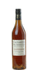 Armagnac Castarede Napolean (1x70cl) TwoMoreGlasses.com- Two More Glasses