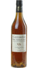 Armagnac Castarede VS (1x70cl) TwoMoreGlasses.com- Two More Glasses