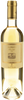 Castello Della Sala Estate Muffato della Salla 2022 - 50cl (1x50cl)