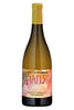 Castello Romitorio Metafisica Bianco Toscana 2021 (1x75cl)