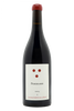 Antoine Le Petit De La Bigne - Pommard 2023 (1x75cl) TwoMoreGlasses.com- Two More Glasses