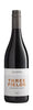 Juniper Estate Three Fields Shiraz 2019 (1x75cl) TwoMoreGlasses.com- Two More Glasses